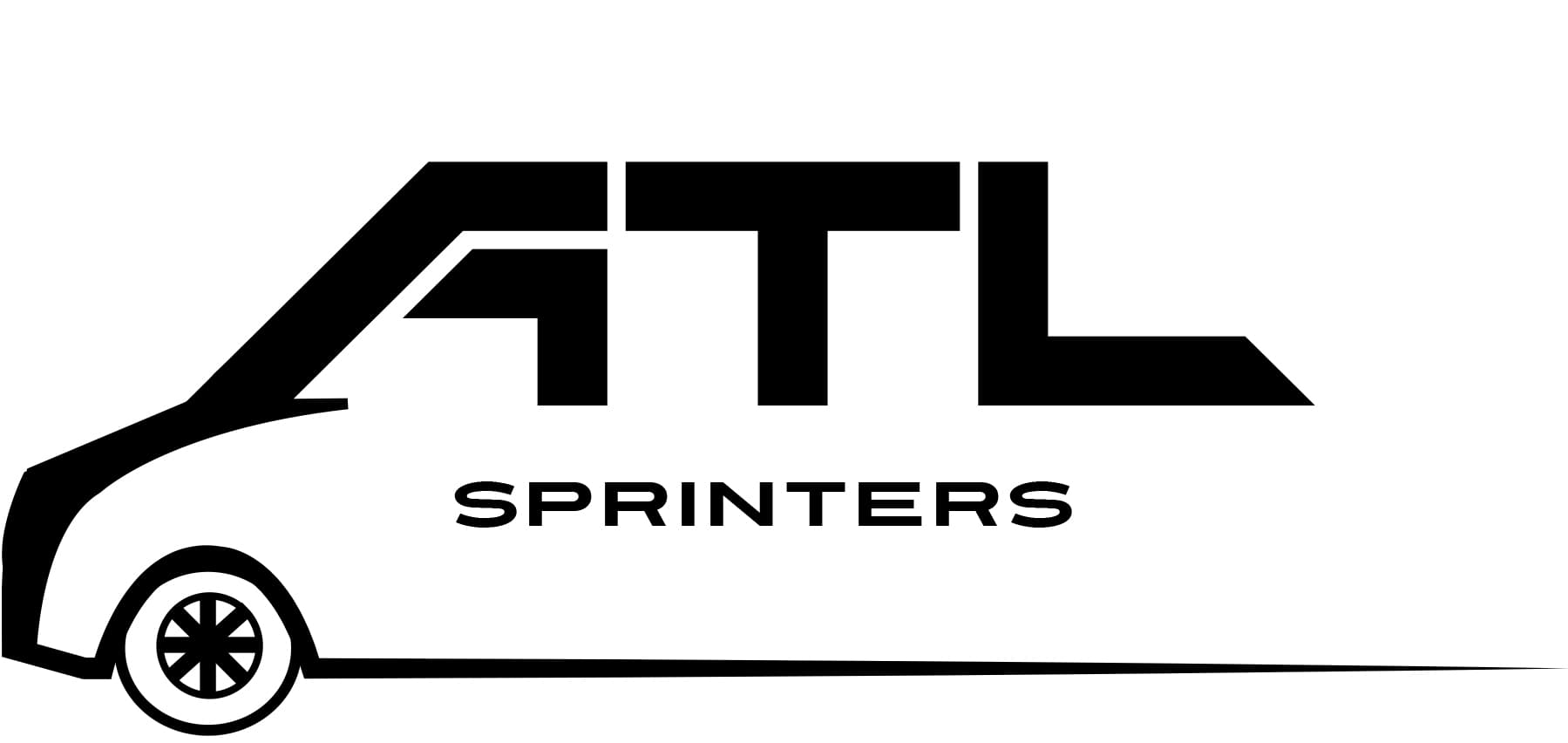 ATL Sprinters