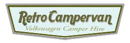 RetroCampervan