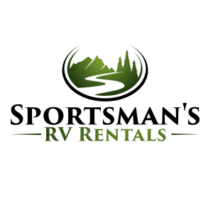 Sportsmans RV Rentals