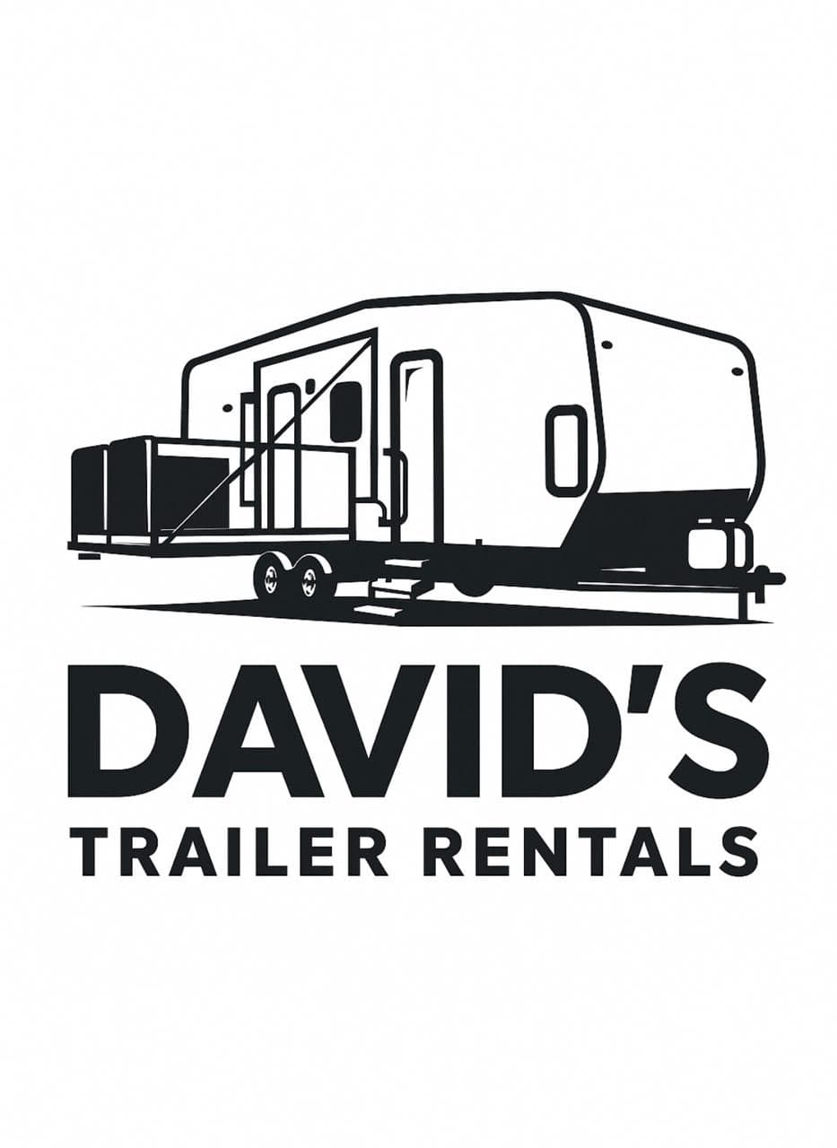 David's Trailer Rentals LLC