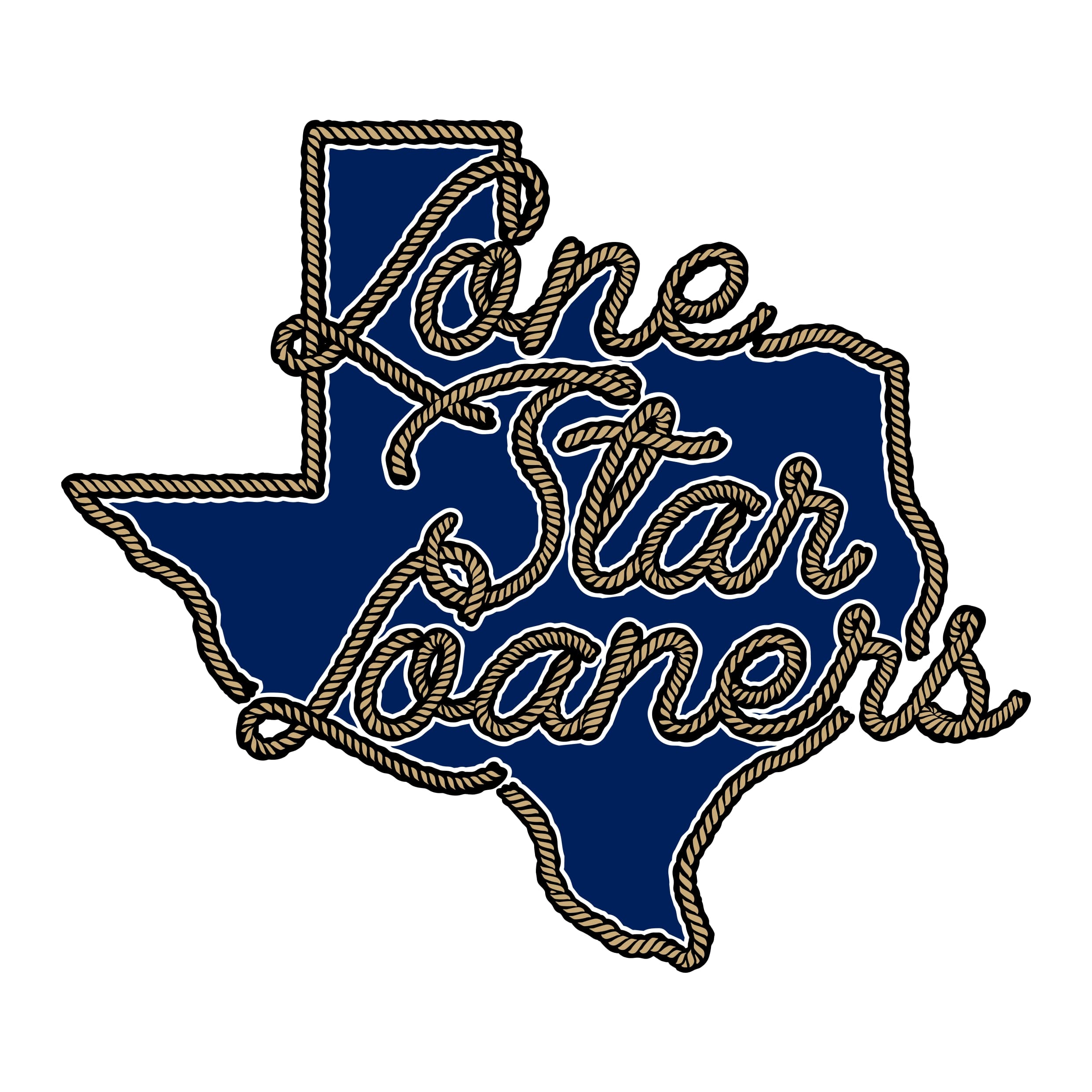 Lone Star Loaners