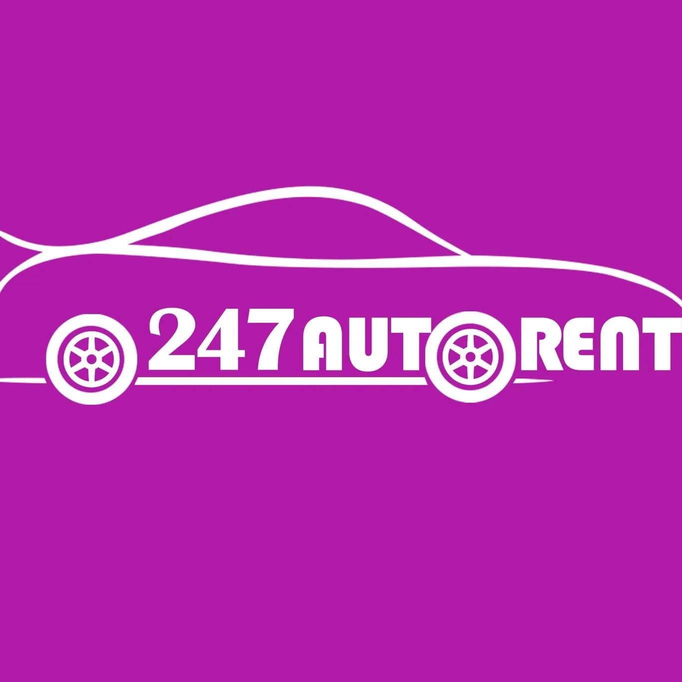 247 Auto Rent