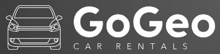 Go Geo Car Rentals