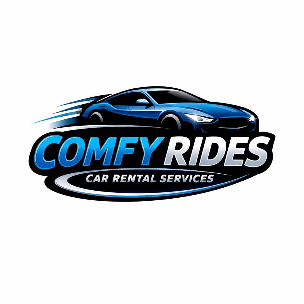 Comfy Rides