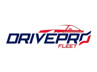 DrivePro,LLC
