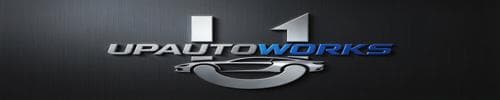 Unique Perspective Autoworks LLC