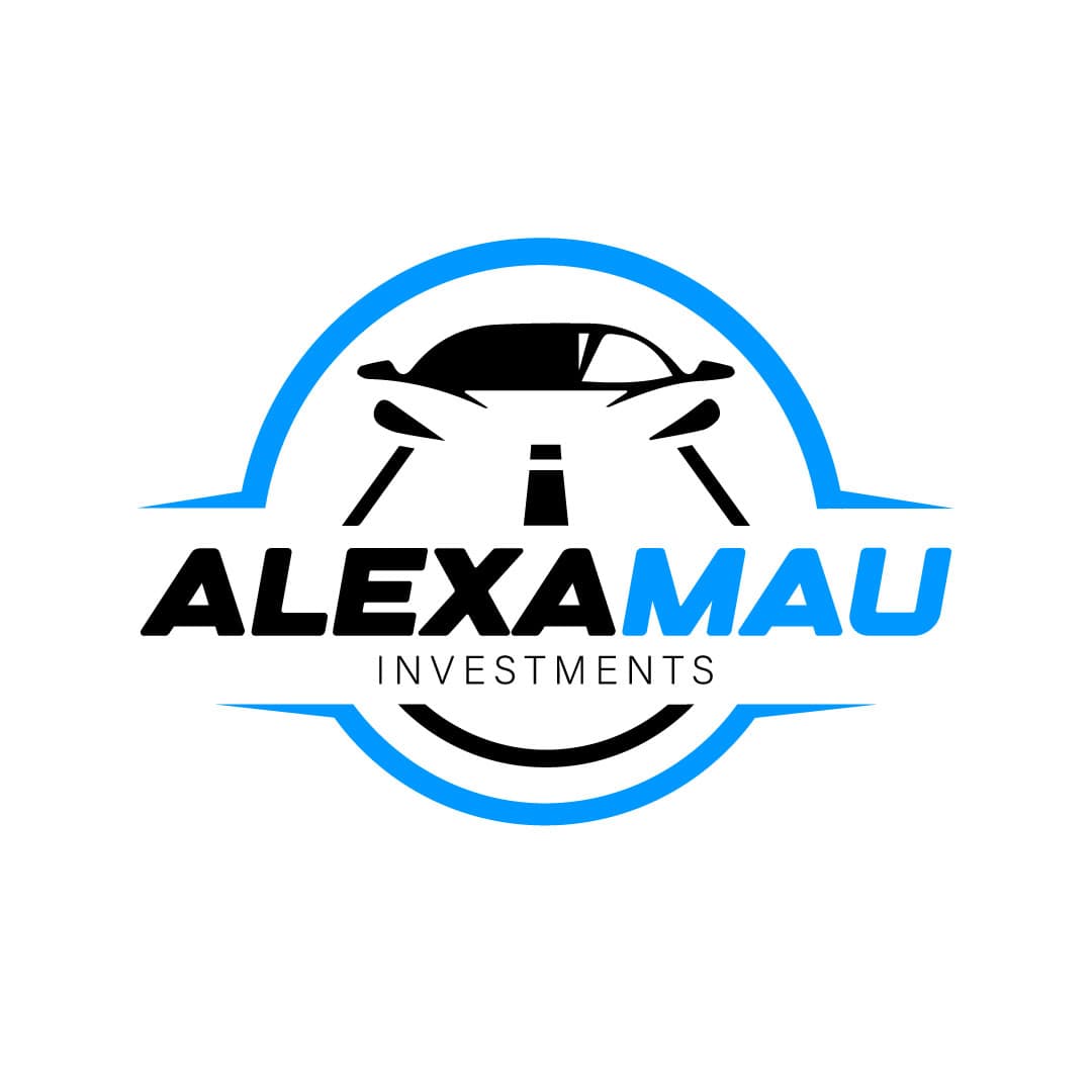 Alexamau Investments LLC