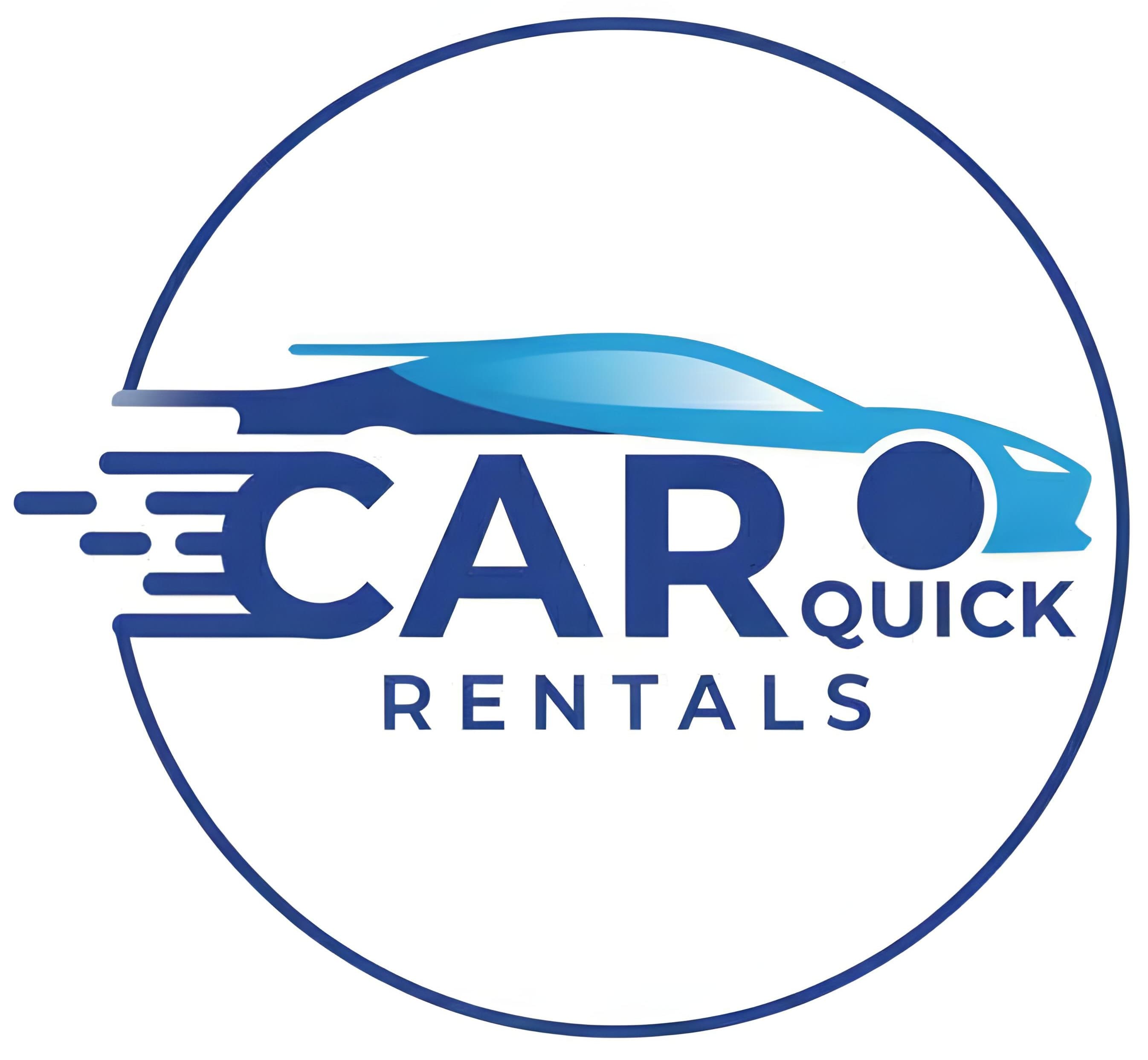 Car Quick Rentals