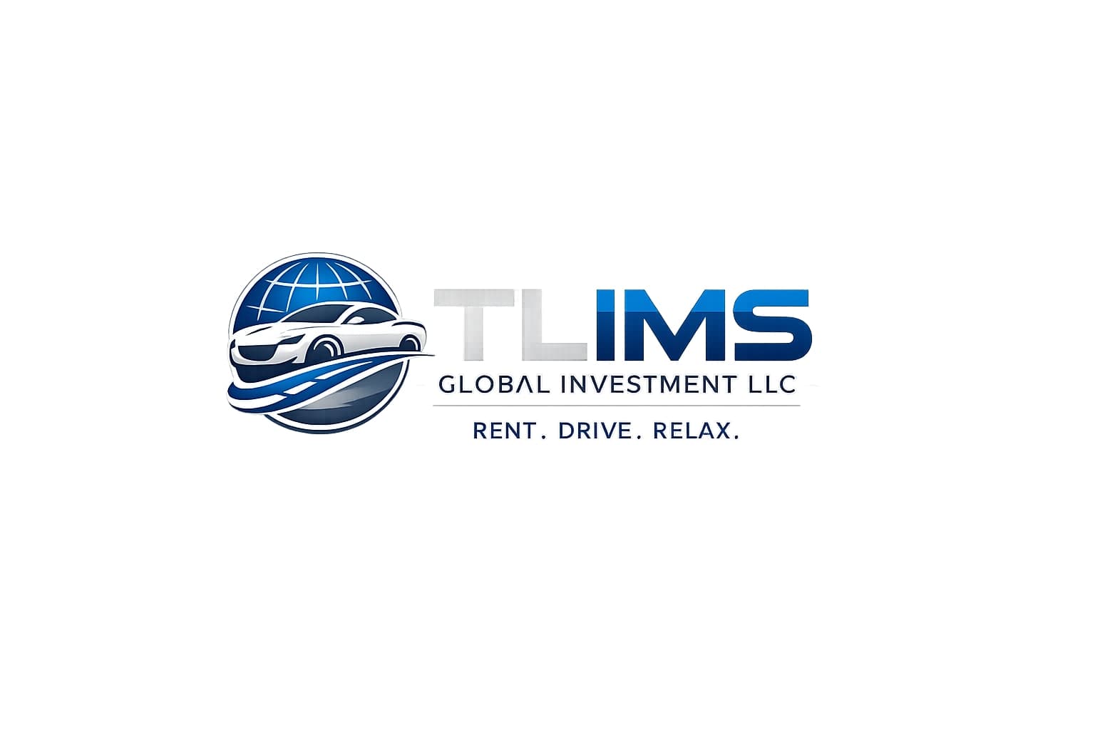 tlims Auto rental