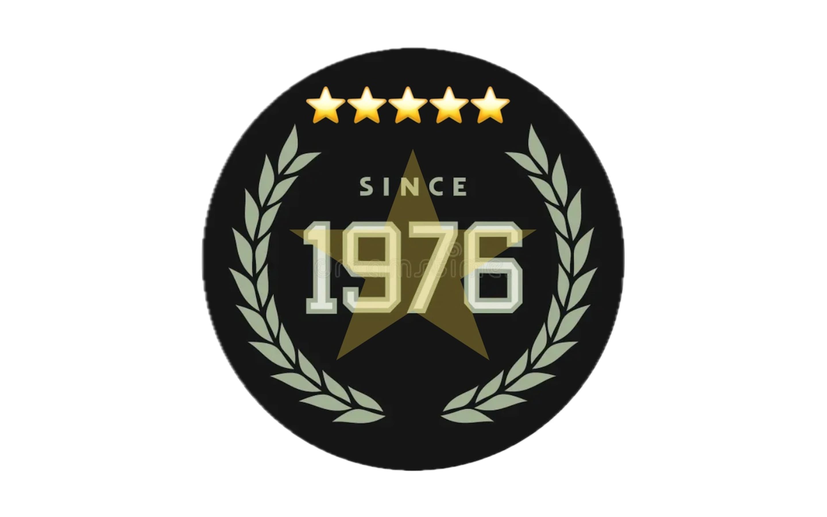 1976 Enterprises