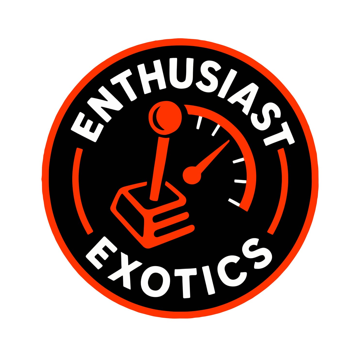Enthusiast Exotics LLC