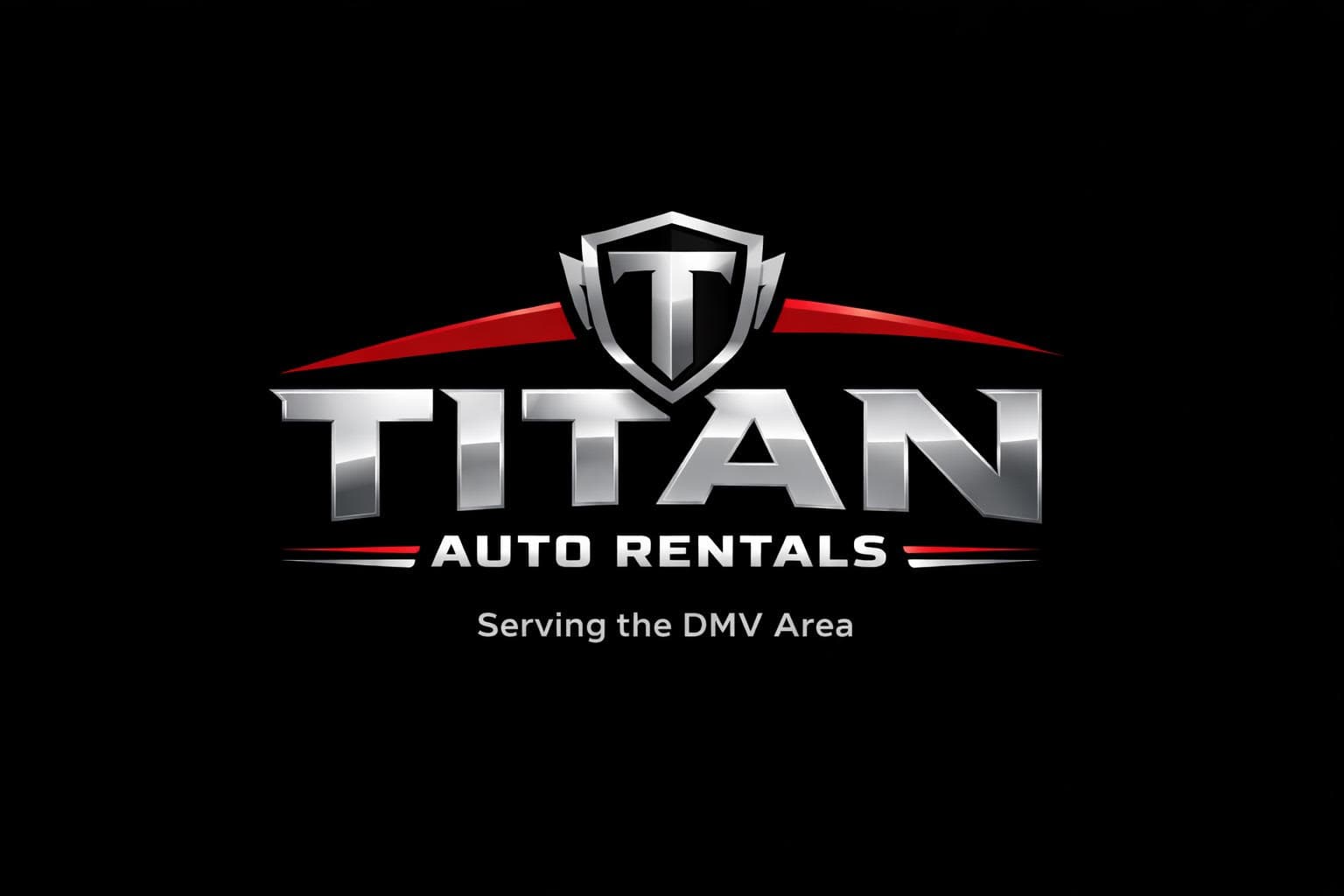 TitanAutoRentals