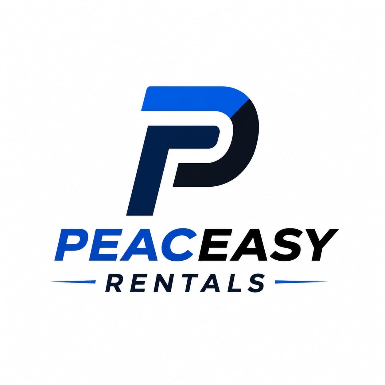 Peace Easy Rentals L.C