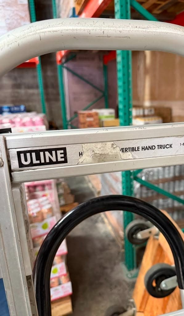 Other CART