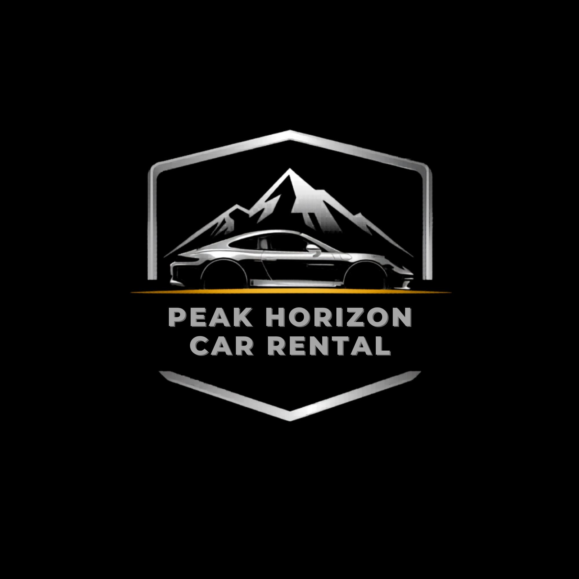 Peak Horizon LLC