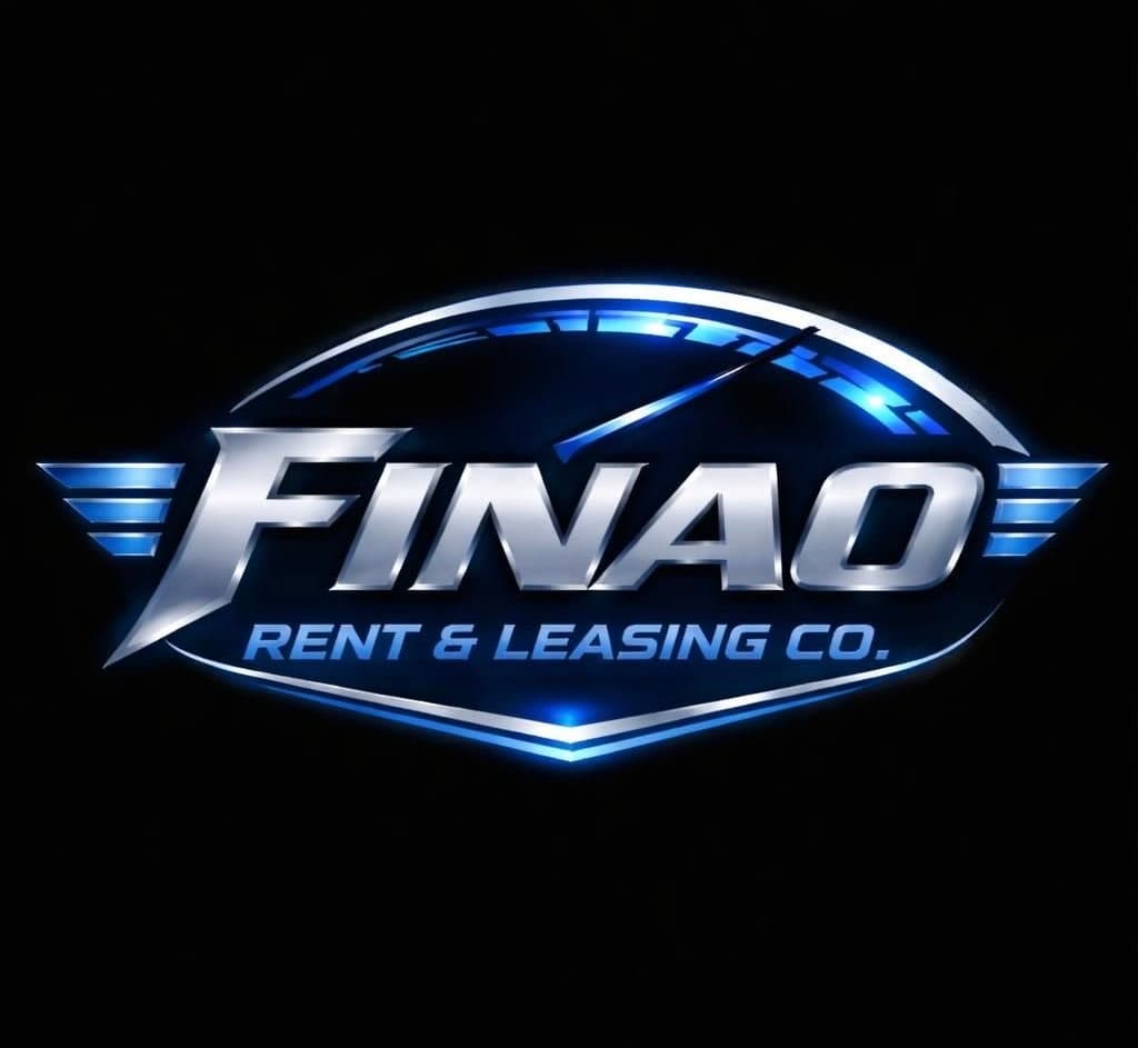 Finao Rent & Leasing LLC