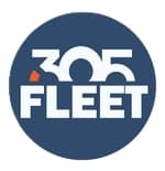 305Fleet