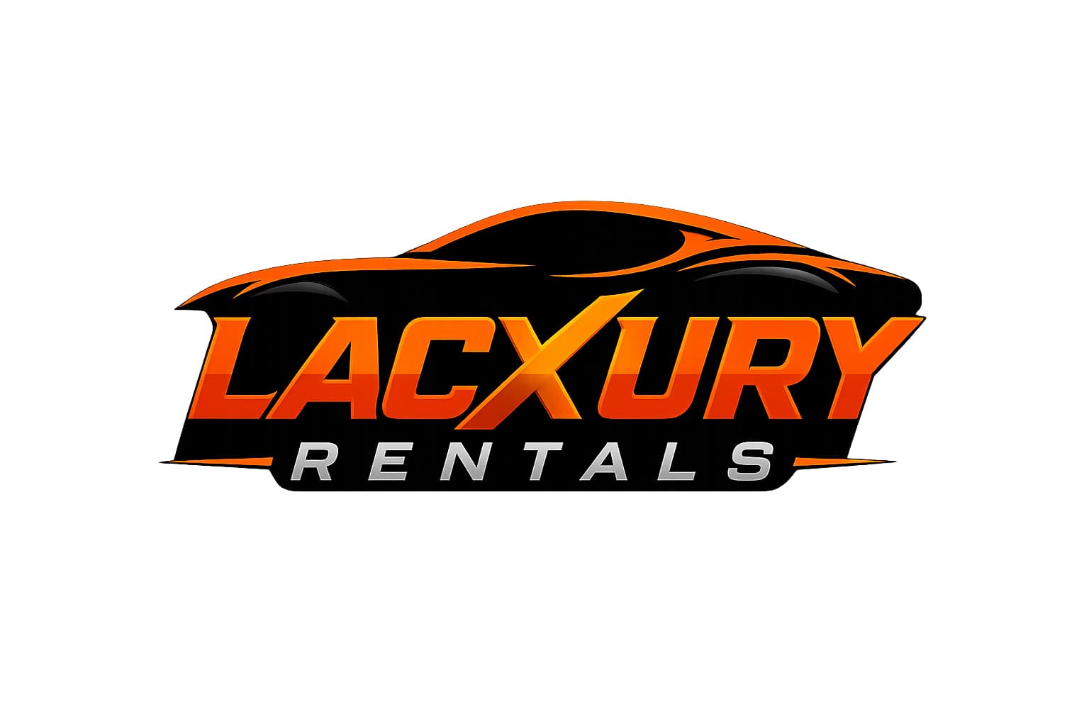 Lacxury Rentals