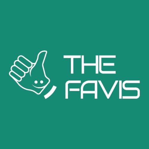 The Favis Group, llc